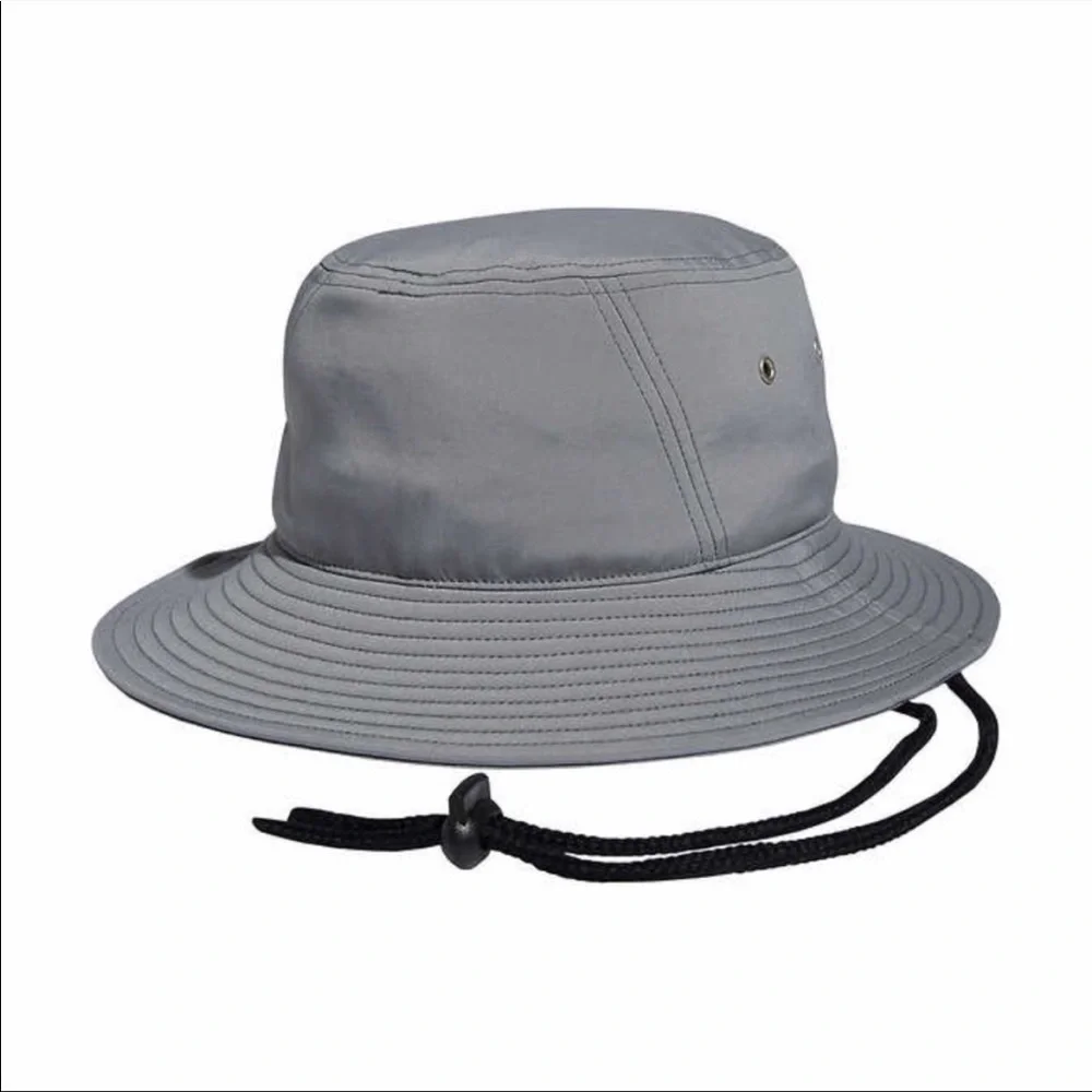 adidas brand new